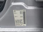 2020 Nissan Altima S Fwd Серебряный vin: 1N4BL4BV3LC189266