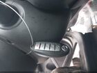 2020 Nissan Altima S Fwd Серебряный vin: 1N4BL4BV3LC189266