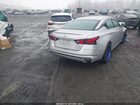2020 Nissan Altima S Fwd Серебряный vin: 1N4BL4BV3LC189266