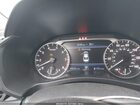 2020 Nissan Altima S Fwd Серебряный vin: 1N4BL4BV3LC189266