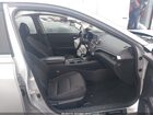 2020 Nissan Altima S Fwd Серебряный vin: 1N4BL4BV3LC189266