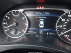 2020 Nissan Altima S Fwd Серебряный vin: 1N4BL4BV3LC189266