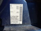 2022 Nissan Altima S Fwd Blue vin: 1N4BL4BV3NN420559 2022 Nissan Altima S Fwd Blue vin: 1N4BL4BV3NN420559