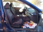 2022 Nissan Altima S Fwd Blue vin: 1N4BL4BV3NN420559 2022 Nissan Altima S Fwd Blue vin: 1N4BL4BV3NN420559