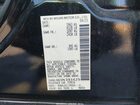 2023 Nissan Altima S Fwd Черный vin: 1N4BL4BV3PN393429