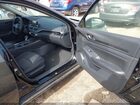 2024 Nissan Altima S Fwd Черный vin: 1N4BL4BV4RN417417