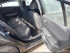 2024 Nissan Altima S Fwd Черный vin: 1N4BL4BV4RN417417