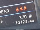 2024 Nissan Altima S Fwd Черный vin: 1N4BL4BV4RN417417