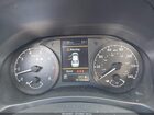 2024 Nissan Altima S Fwd Черный vin: 1N4BL4BV4RN417417