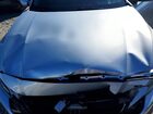 2019 Nissan Altima S Silver vin: 1N4BL4BV5KC124434