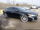 2020 Nissan Altima S Fwd Black vin: 1N4BL4BV5LC140621