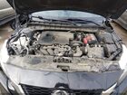 2020 Nissan Altima S Fwd Black vin: 1N4BL4BV5LC140621