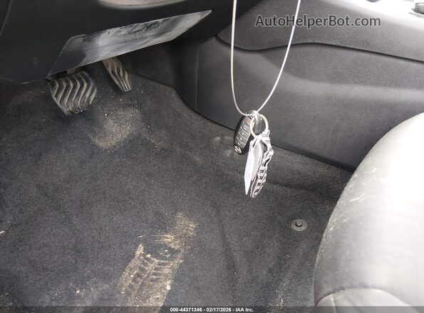 1N4BL4BV5LC140621 2020 NISSAN ALTIMA Black წინა პანელის ხედი