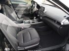 2020 Nissan Altima S Fwd Black vin: 1N4BL4BV5LC140621