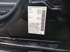 2020 Nissan Altima S Fwd Black vin: 1N4BL4BV5LC140621