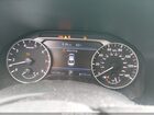 2020 Nissan Altima S Fwd Black vin: 1N4BL4BV5LC140621