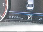 2020 Nissan Altima S Fwd Black vin: 1N4BL4BV5LC140621