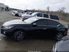 2020 Nissan Altima S Fwd Black vin: 1N4BL4BV5LC140621