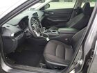 2019 Nissan Altima S Silver vin: 1N4BL4BV6KC222291