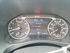2019 Nissan Altima S Silver vin: 1N4BL4BV6KC222291