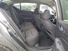 2019 Nissan Altima S Silver vin: 1N4BL4BV6KC222291