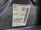 2019 Nissan Altima S Silver vin: 1N4BL4BV6KC222291