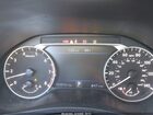 2019 Nissan Altima 2.5 S Black vin: 1N4BL4BV6KC246168