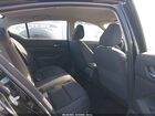 2019 Nissan Altima 2.5 S Black vin: 1N4BL4BV6KC246168
