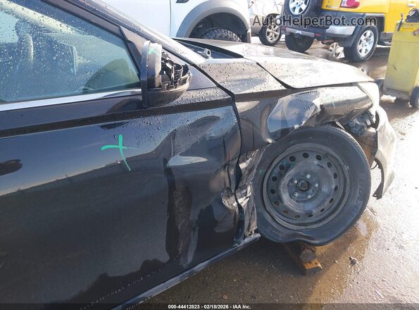 1N4BL4BV6KC246168 2019 NISSAN ALTIMA Black 
