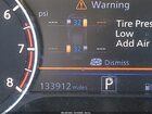 2019 Nissan Altima 2.5 S Black vin: 1N4BL4BV6KC246168