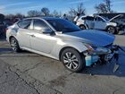 2019 Nissan Altima S Silver vin: 1N4BL4BV8KN312076 2019 Nissan Altima S Silver vin: 1N4BL4BV8KN312076