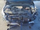 2019 Nissan Altima S Silver vin: 1N4BL4BV8KN312076 2019 Nissan Altima S Silver vin: 1N4BL4BV8KN312076