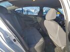 2019 Nissan Altima S Silver vin: 1N4BL4BV8KN312076 2019 Nissan Altima S Silver vin: 1N4BL4BV8KN312076