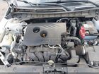 2020 Nissan Altima S Fwd Белый vin: 1N4BL4BV8LC241538