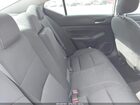 2020 Nissan Altima S Fwd Белый vin: 1N4BL4BV8LC241538