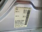 2019 Nissan Altima S Silver vin: 1N4BL4BV9KC167755
