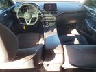 2019 Nissan Altima S Gray vin: 1N4BL4BV9KC234497