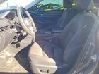 2019 Nissan Altima S Gray vin: 1N4BL4BV9KC234497