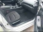 2023 Nissan Altima S Fwd Серебряный vin: 1N4BL4BV9PN373511 2023 Nissan Altima S Fwd Серебряный vin: 1N4BL4BV9PN373511