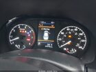 2023 Nissan Altima S Fwd Серебряный vin: 1N4BL4BV9PN373511 2023 Nissan Altima S Fwd Серебряный vin: 1N4BL4BV9PN373511