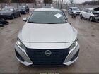 2023 Nissan Altima S Fwd Серебряный vin: 1N4BL4BV9PN373511 2023 Nissan Altima S Fwd Серебряный vin: 1N4BL4BV9PN373511