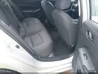 2023 Nissan Altima S Fwd Серебряный vin: 1N4BL4BV9PN373511 2023 Nissan Altima S Fwd Серебряный vin: 1N4BL4BV9PN373511
