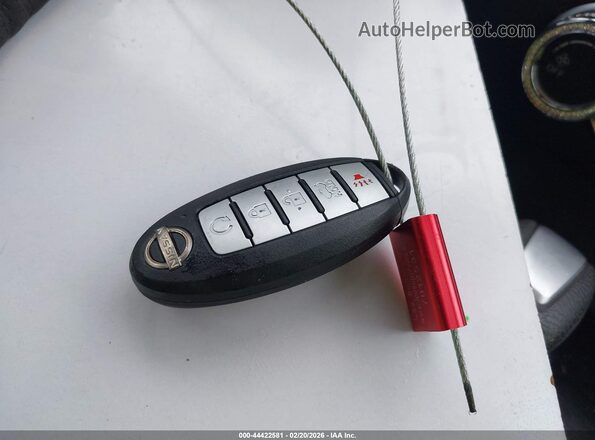 1N4BL4BV9PN373511 2023 NISSAN ALTIMA Серебряный Вид панели приборов