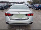 2023 Nissan Altima S Fwd Серебряный vin: 1N4BL4BV9PN373511 2023 Nissan Altima S Fwd Серебряный vin: 1N4BL4BV9PN373511