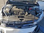 2019 Nissan Altima S White vin: 1N4BL4BVXKC233889