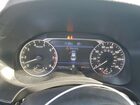 2019 Nissan Altima S White vin: 1N4BL4BVXKC233889