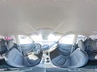 2019 Nissan Altima S White vin: 1N4BL4BVXKC233889