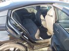2021 Nissan Altima S Fwd Black vin: 1N4BL4BVXMN359158