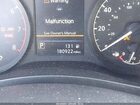 2021 Nissan Altima S Fwd Black vin: 1N4BL4BVXMN359158