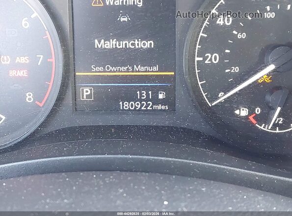 1N4BL4BVXMN359158 2021 NISSAN ALTIMA Black 